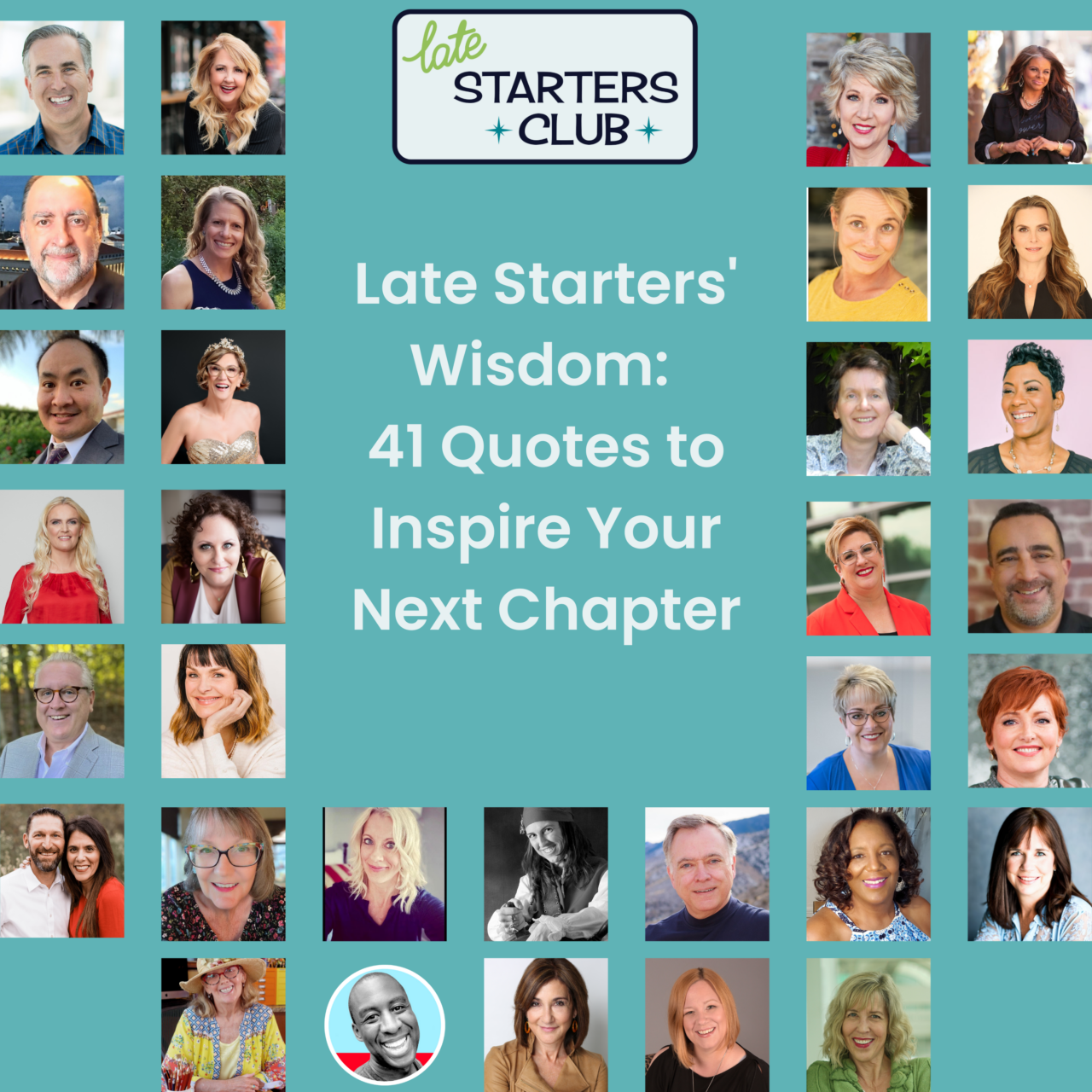 155-late-starters-wisdom-quotes-to-inspire-your-next-chapter-late